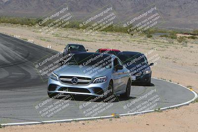 media/Apr-12-2024-Canyon Run Sundays (Fri) [[ae99c30423]]/1-Drivers Meeting-PreGrid-Group Photo/